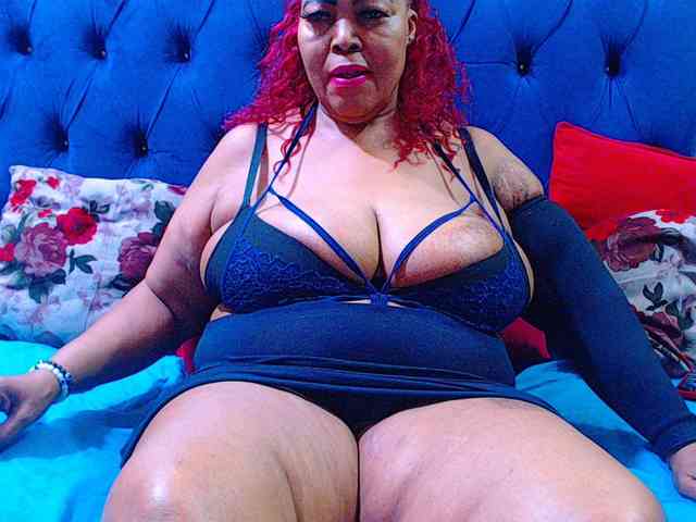 Ebonycandy10