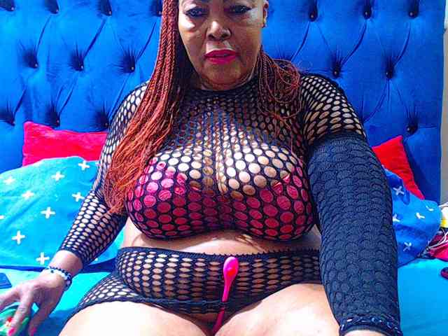 Ebonycandy10 webcam