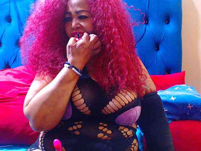 Ebonycandy10