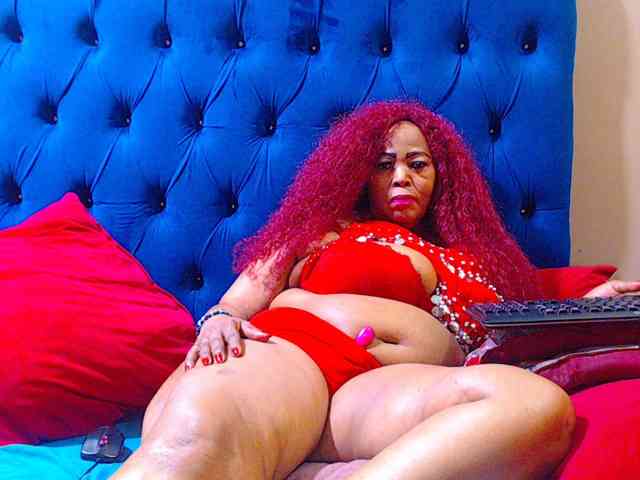 Ebonycandy10