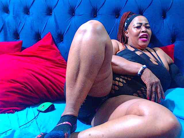 Ebonycandy10 webcam