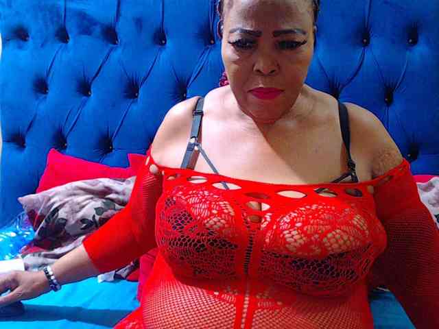 Ebonycandy10 webcam