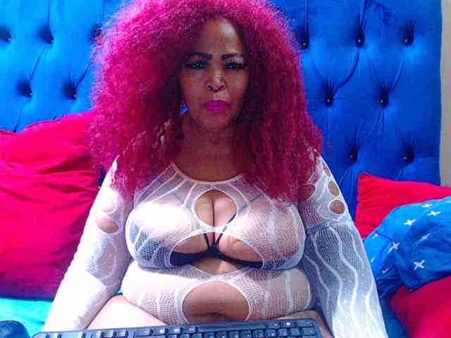 Ebonycandy10 Ebonycandy10