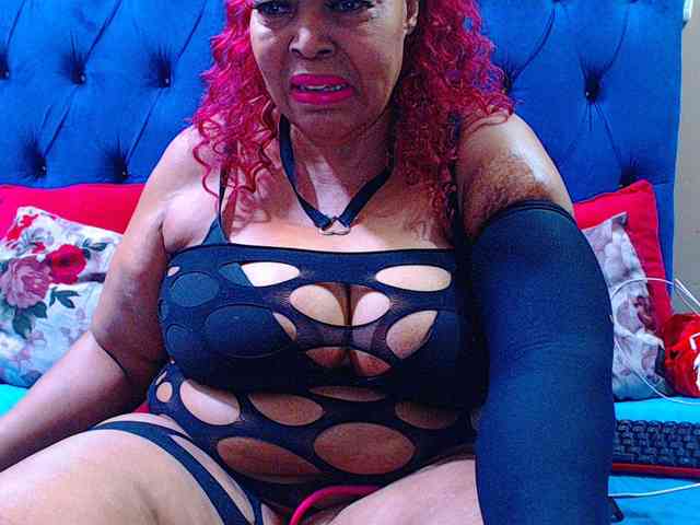 Ebonycandy10 webcam