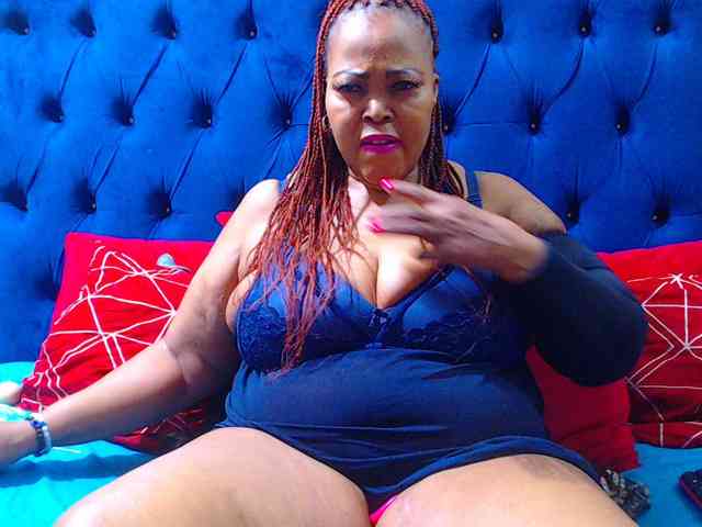 Ebonycandy10 webcam