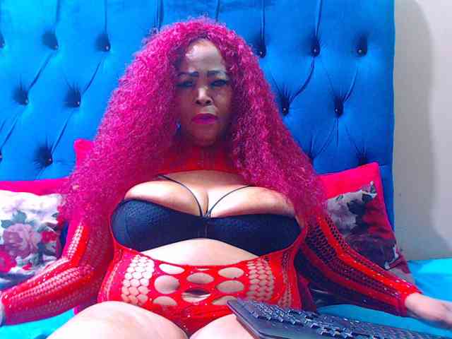 Ebonycandy10