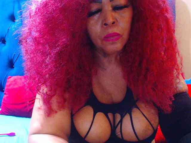 Ebonycandy10 Ebonycandy10