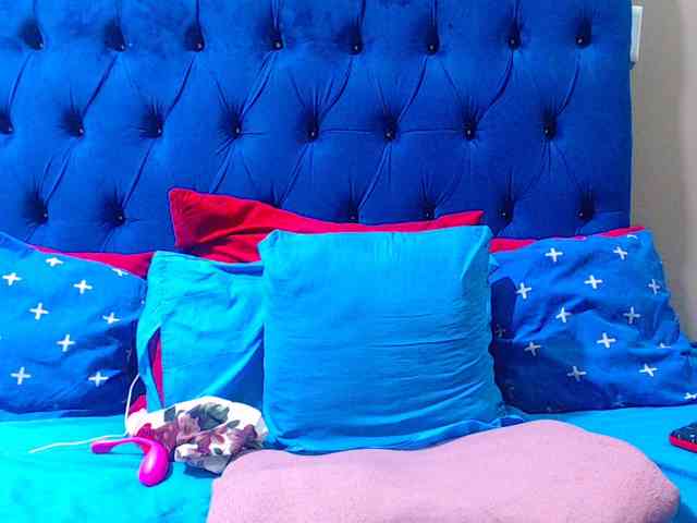 Ebonycandy10 webcam