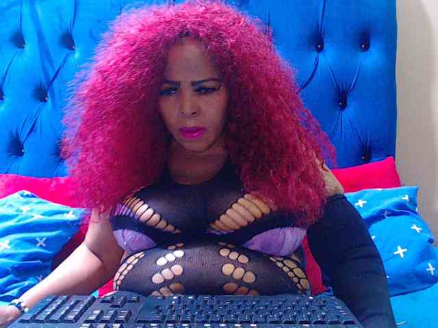 Ebonycandy10 Ebonycandy10
