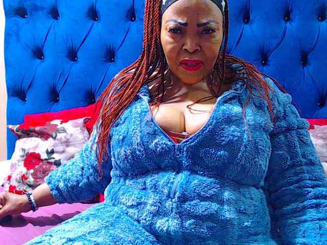 Ebonycandy10 webcam