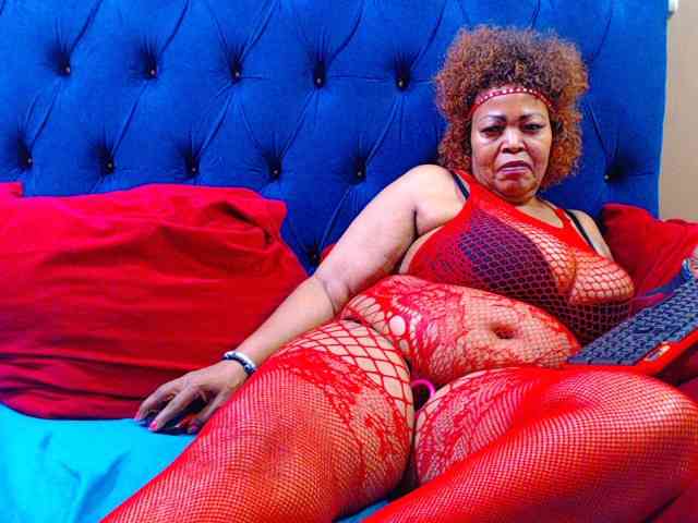 Ebonycandy10