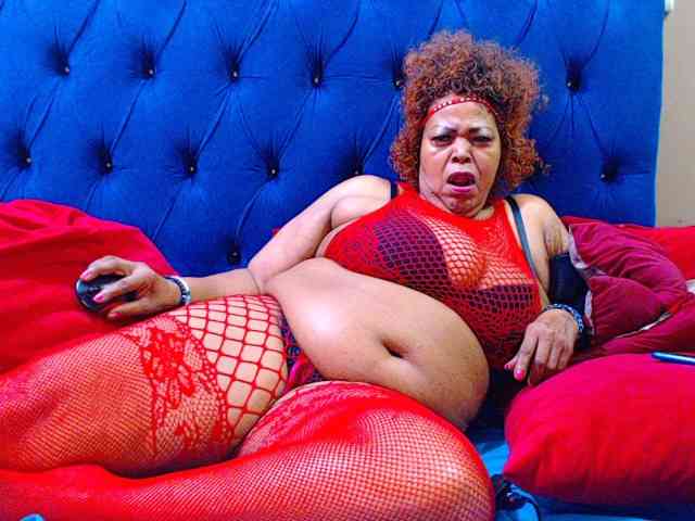 Ebonycandy10