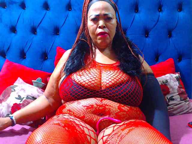 Ebonycandy10 webcam