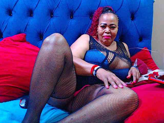 Ebonycandy10 webcam