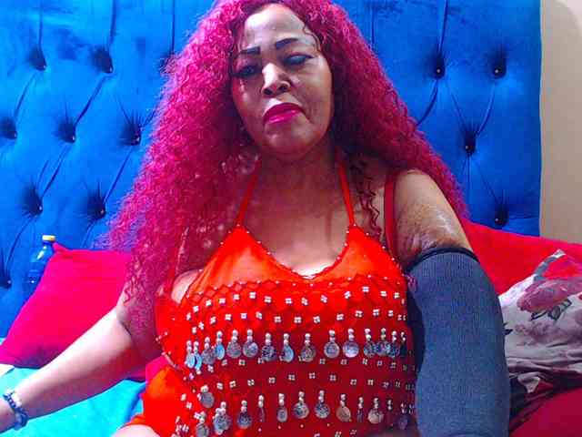 Ebonycandy10