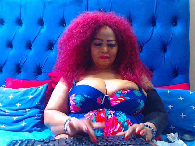 Ebonycandy10