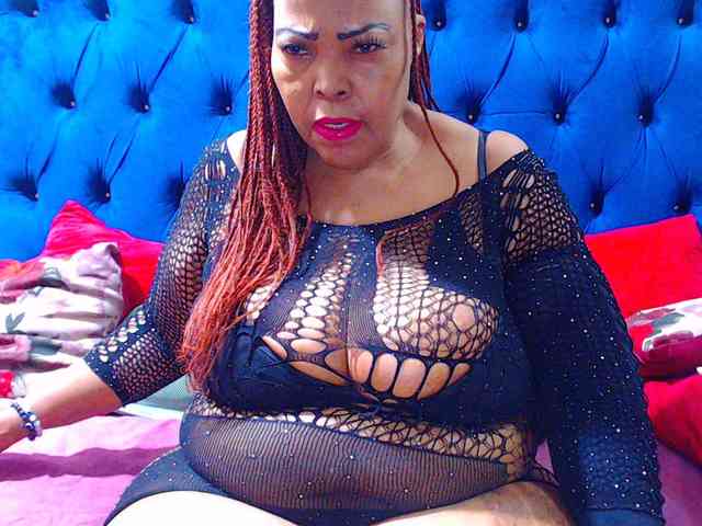 Ebonycandy10 Ebonycandy10