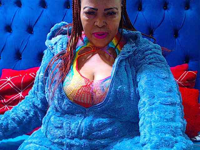 Ebonycandy10 webcam