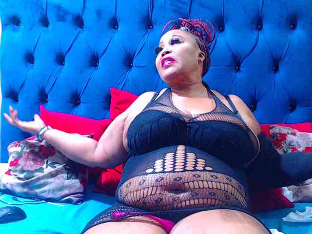 Ebonycandy10