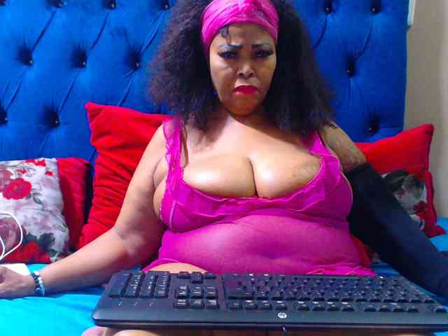Ebonycandy10 Ebonycandy10