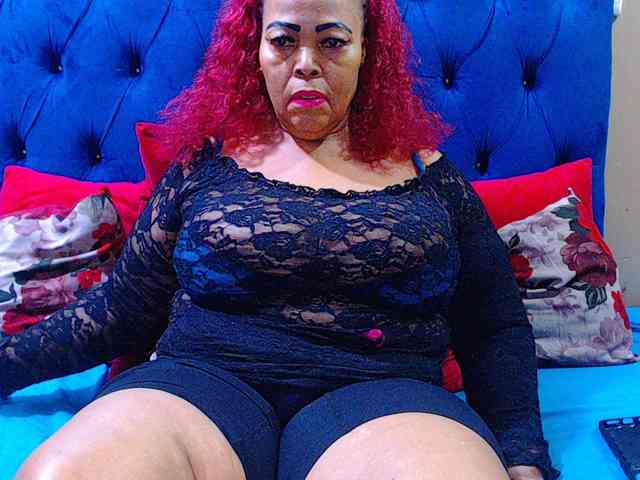 Ebonycandy10 webcam