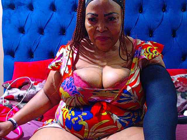 Ebonycandy10