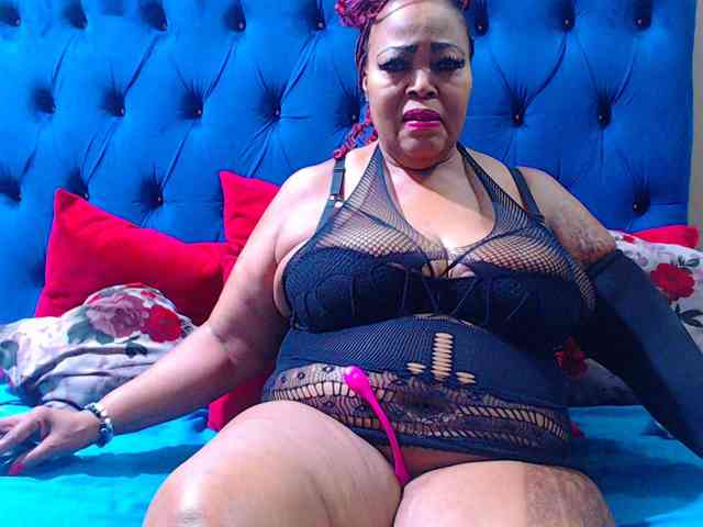 Ebonycandy10 webcam
