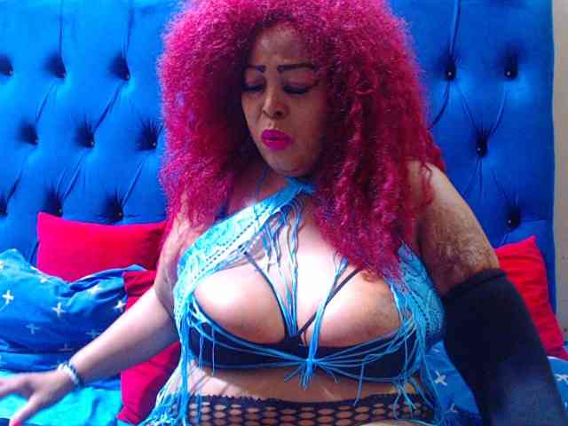 Ebonycandy10