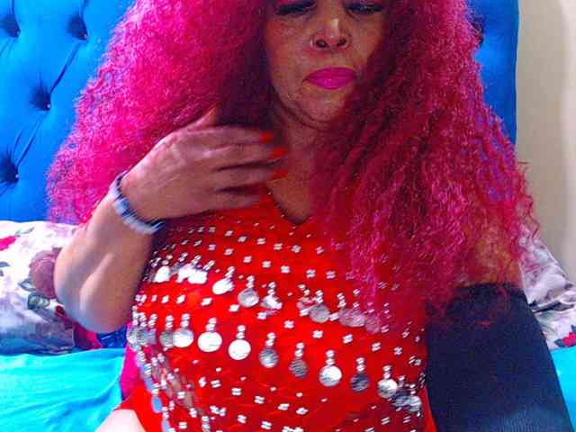 Ebonycandy10