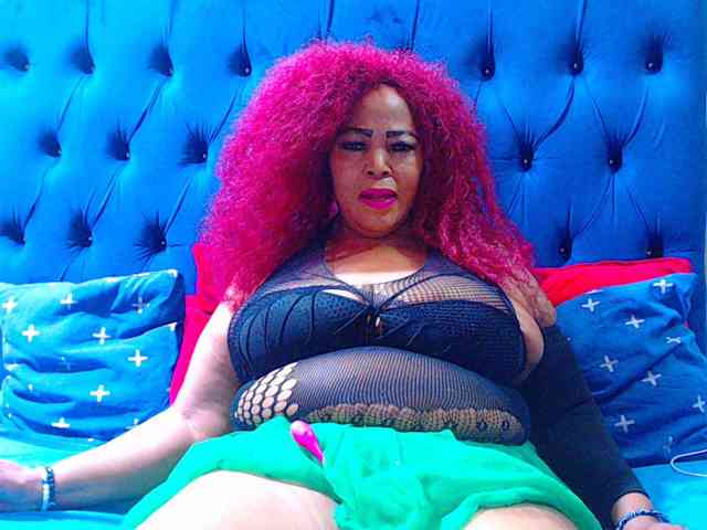 Ebonycandy10 Ebonycandy10