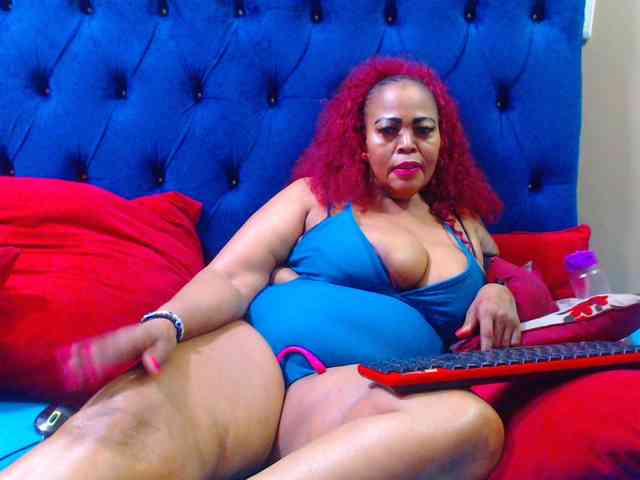 Ebonycandy10