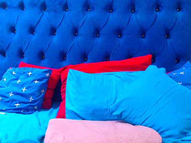 Ebonycandy10 webcam