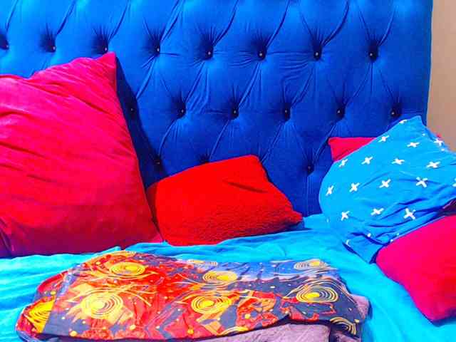 Ebonycandy10