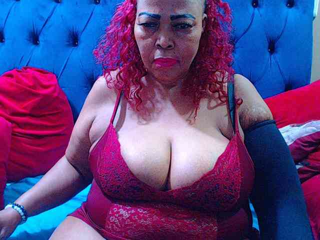 Ebonycandy10 webcam