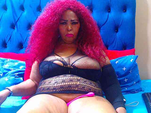 Ebonycandy10
