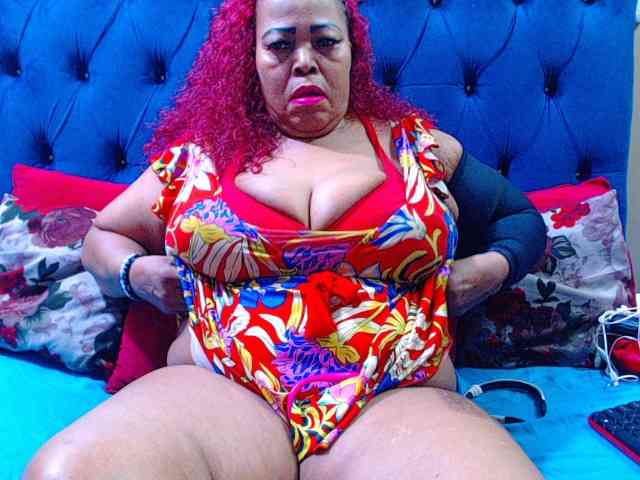 Ebonycandy10