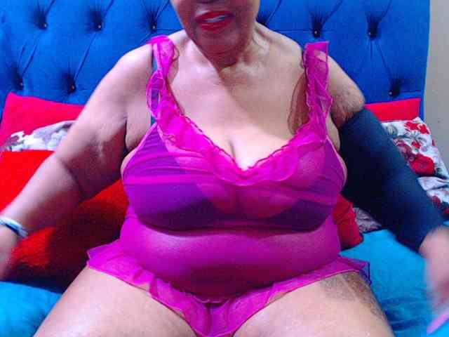 Ebonycandy10 webcam