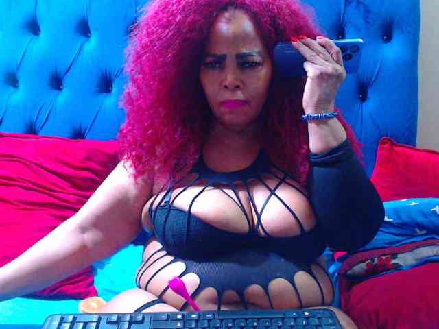 Ebonycandy10 Ebonycandy10
