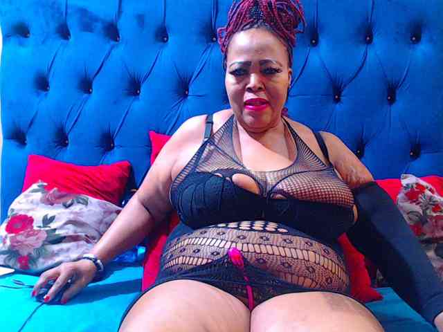 Ebonycandy10 webcam