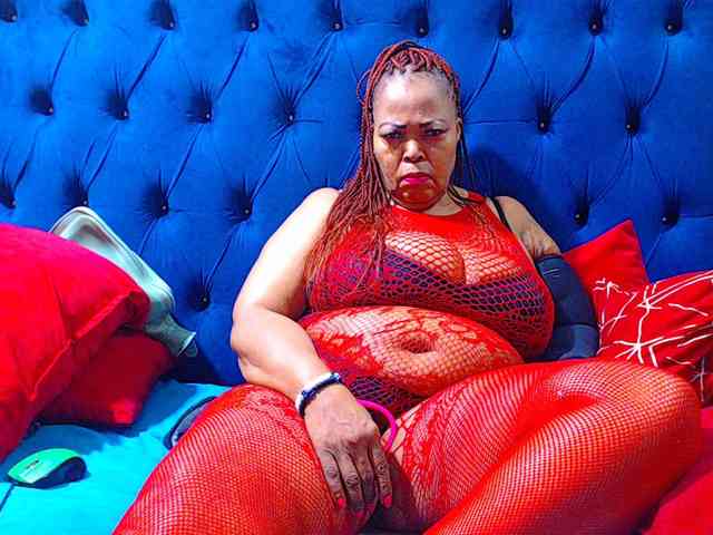 Ebonycandy10 webcam