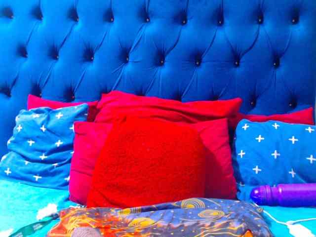 Ebonycandy10