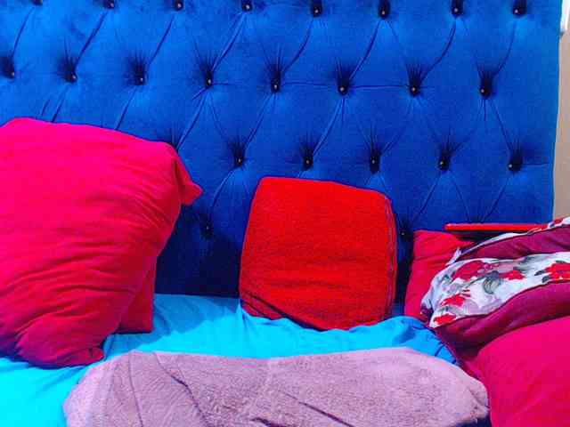 Ebonycandy10 webcam