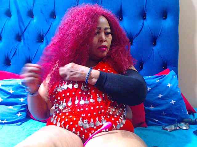 Ebonycandy10