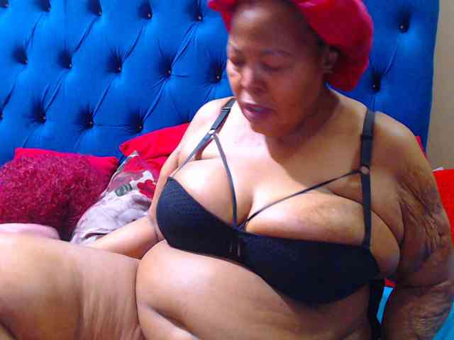 Ebonycandy10 Ebonycandy10