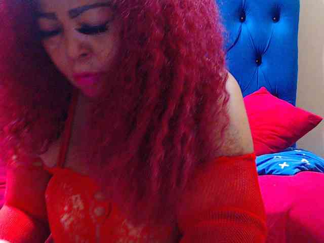 Ebonycandy10