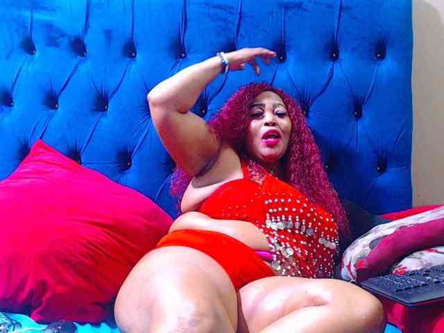 Ebonycandy10 webcam