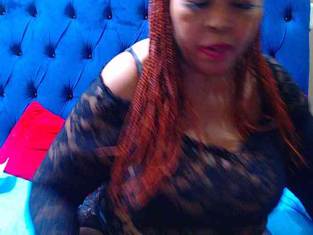 Ebonycandy10 webcam
