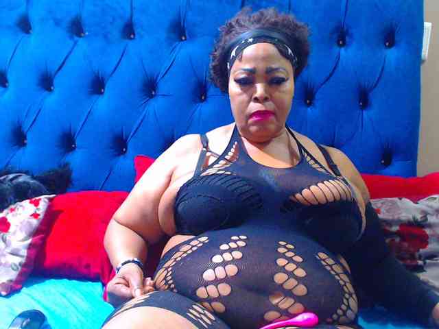 Ebonycandy10 webcam