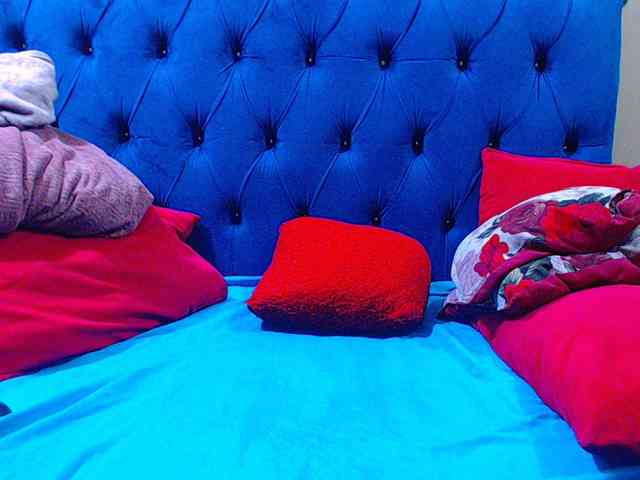 Ebonycandy10 webcam