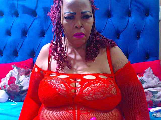 Ebonycandy10 webcam